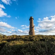 Ballycorus Leadmines