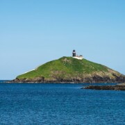Ballycotton Lighthouse