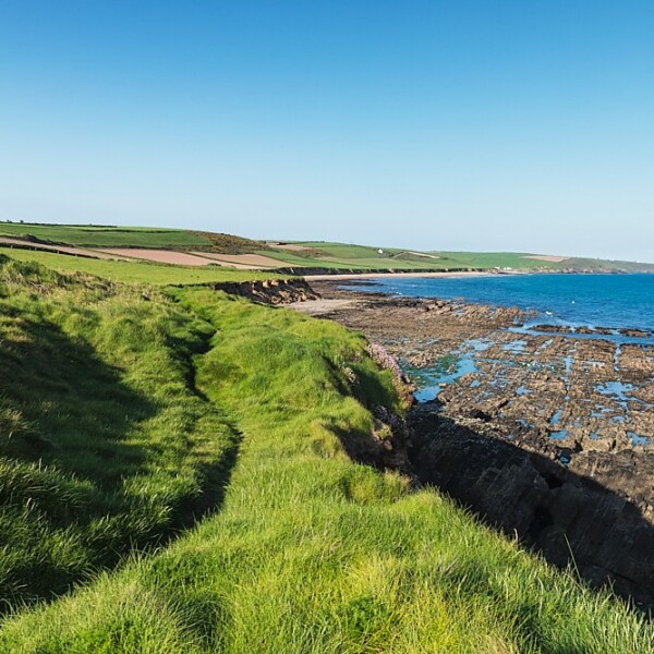 Ballycroneen