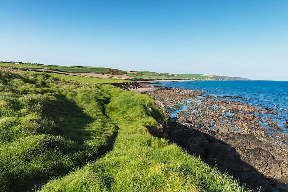 Ballycroneen