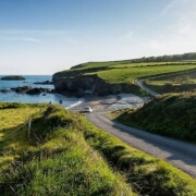 Ballyvoony Cove
