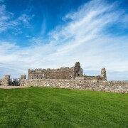 Bannow Church