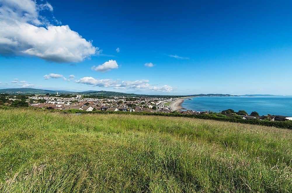 Bray
