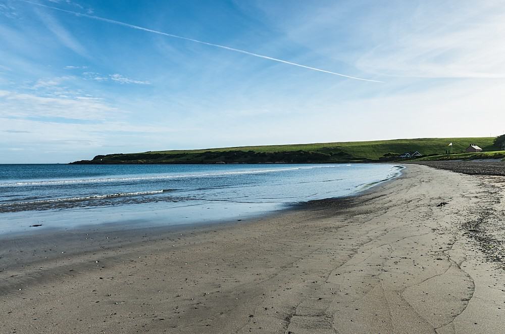 Brown's Bay