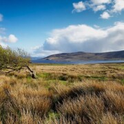 Carrowmore Lake