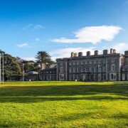 Carton House