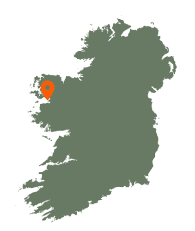 clew-bay-irland-highlights