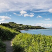 Clogga Strand