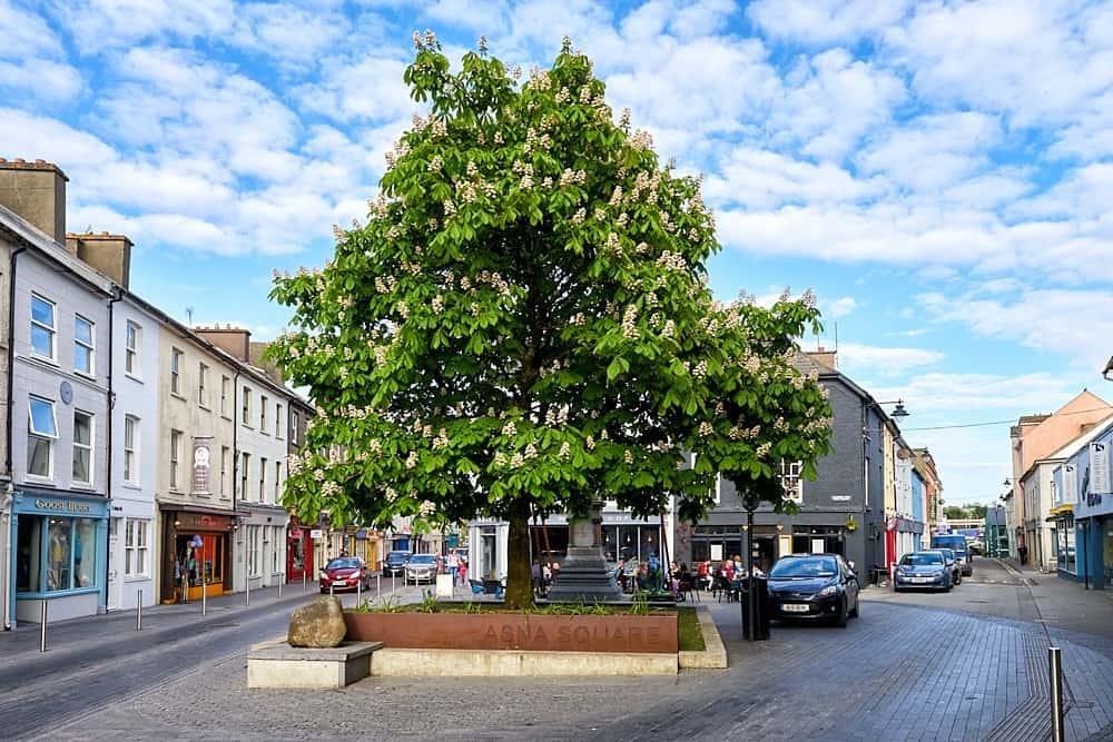 Clonakilty