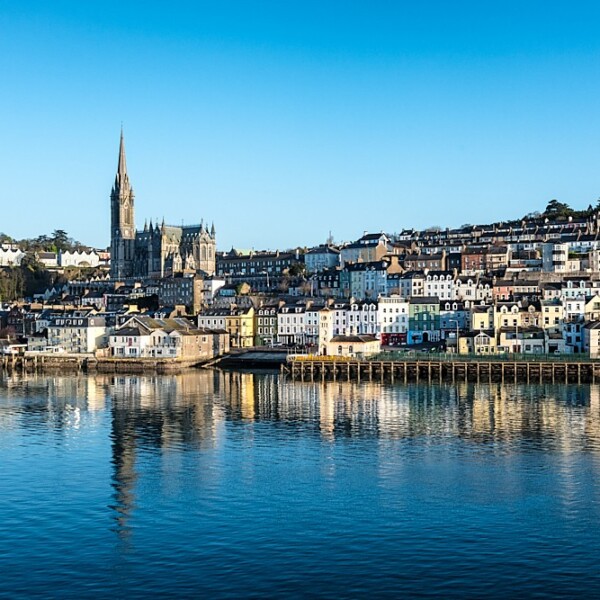 Cobh