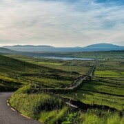 Coomanaspig Pass