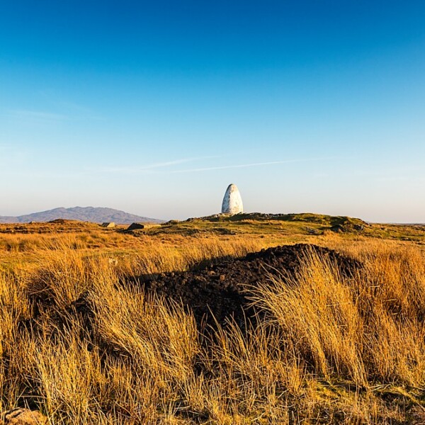 Derrigimlagh