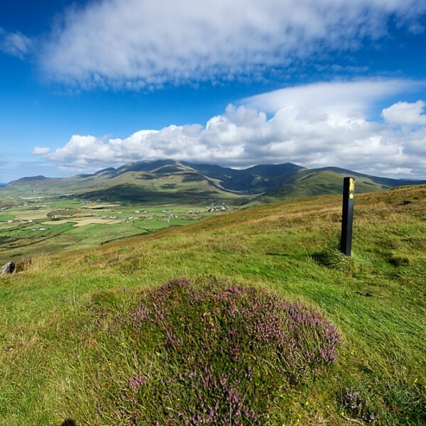 Dingle Way