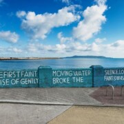 Scotsman's Bay - Dún Laoghaire