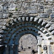Dysert O'Dea