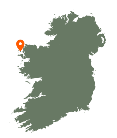 Fallmore Karte