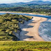 Five Fingers Strand