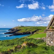 Galley Head