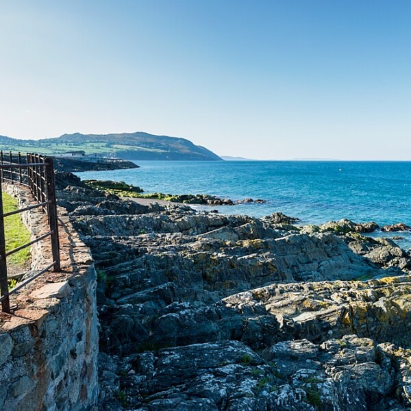 Greystones