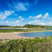 Isle of Doagh
