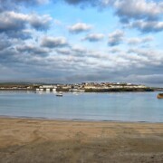 Kilkee