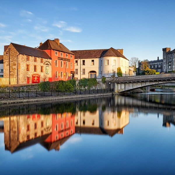 Kilkenny