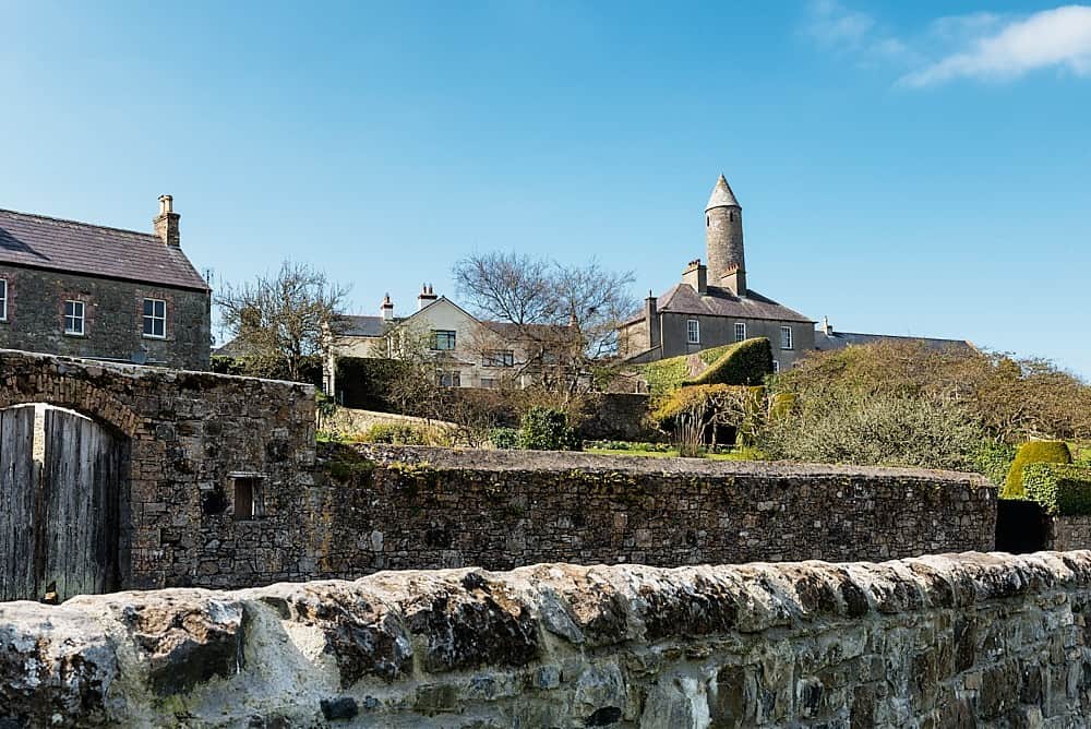 Killala