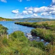 Lough Currane