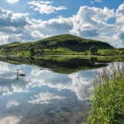 Lough Gur