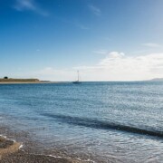 Malahide Estuary