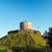 Millmount Drogheda