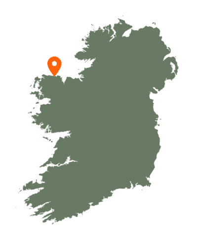 Muingelly Karte