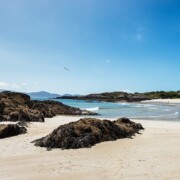 O'Carrolls Cove