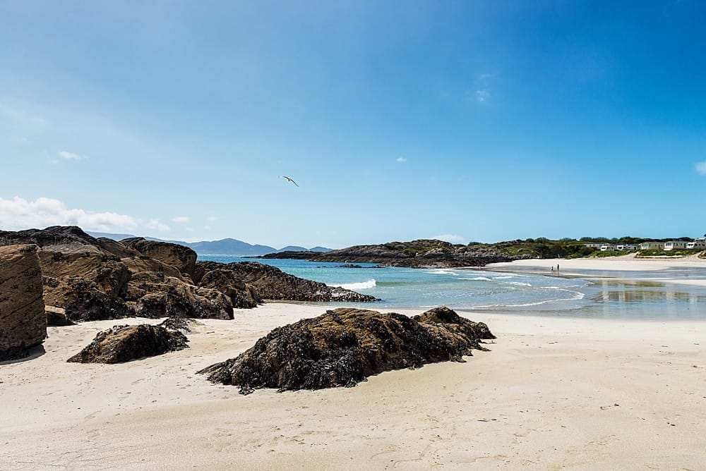 O'Carrolls Cove