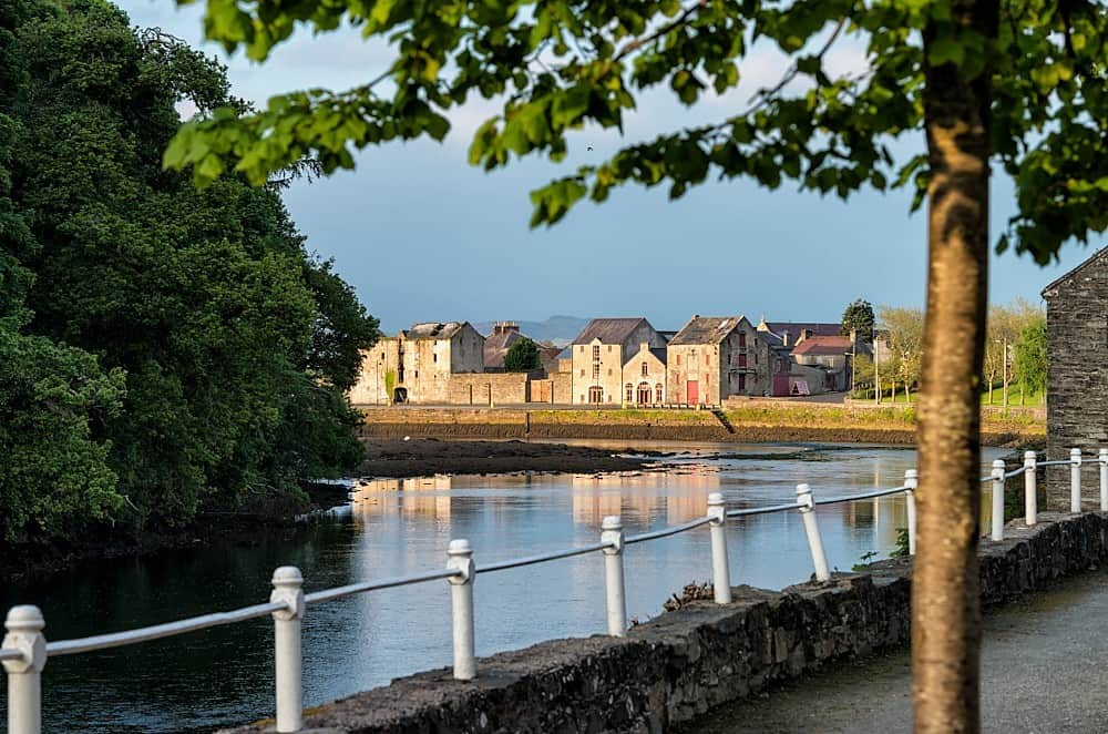 Ramelton