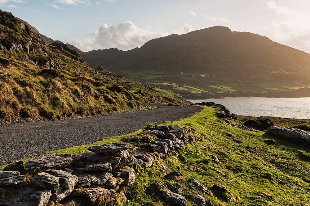 Ring of Beara