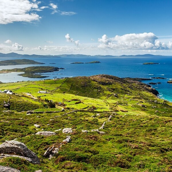 Ring Of Kerry