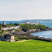 Roches Point
