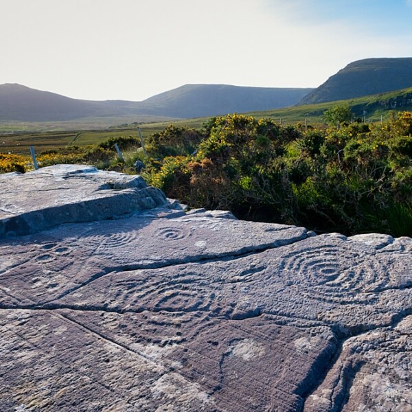 Rock Art