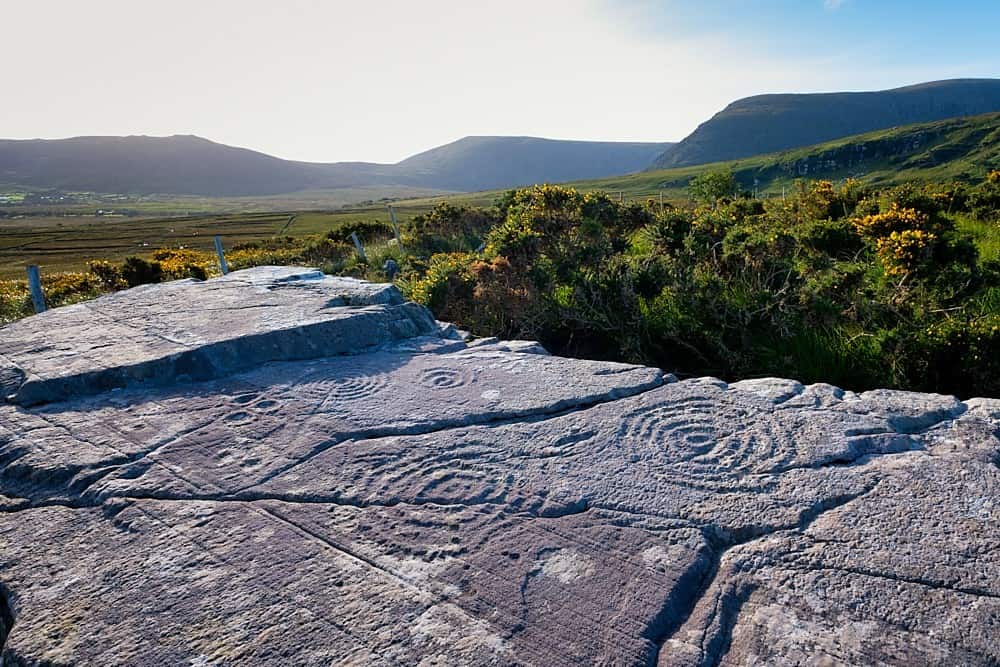 Rock Art