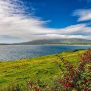 Ventry Bay
