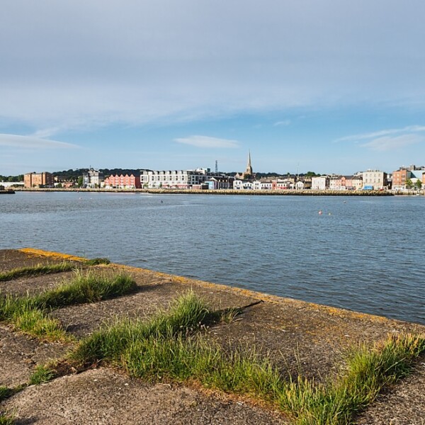 Wexford