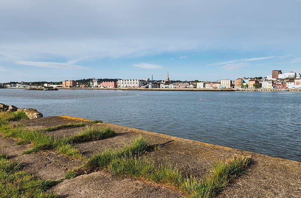 Wexford