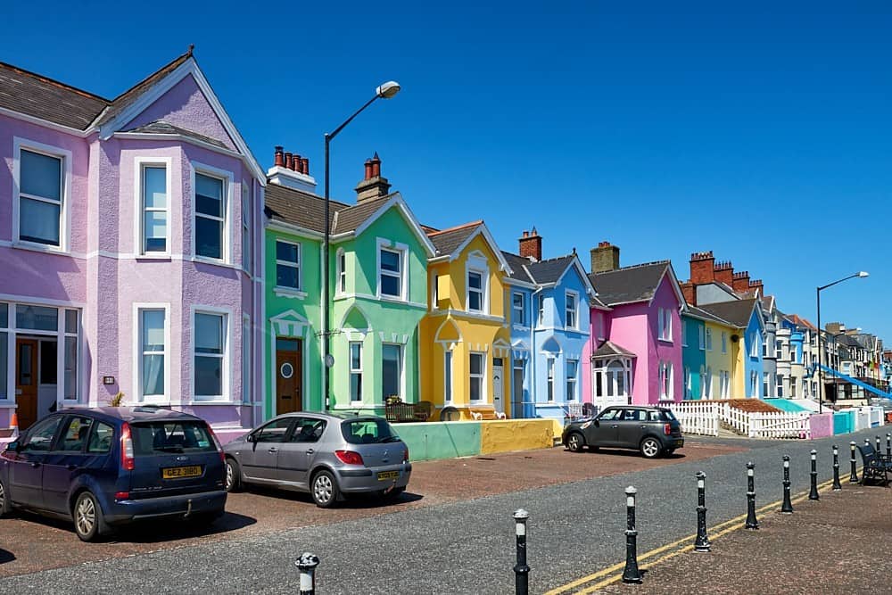 Whitehead